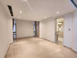 The Colonnade (D10), Condominium #459191161